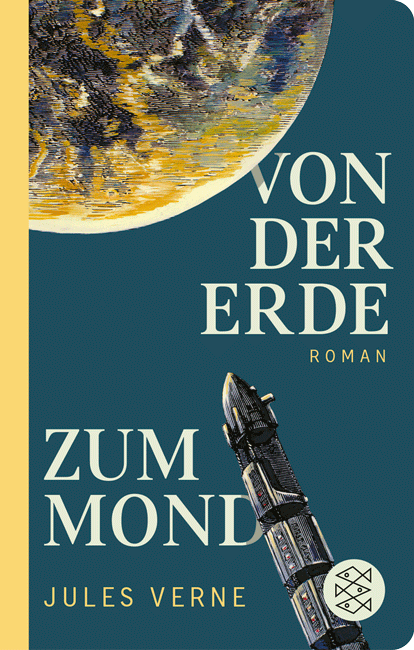 Erde-Mond